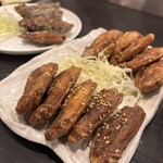 風来坊 - 料理写真: