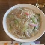 サンパウロ - 