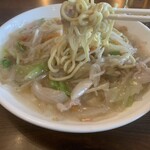 サンパウロ - 