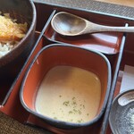 そば処たからい - 