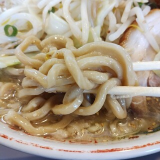のろし_1