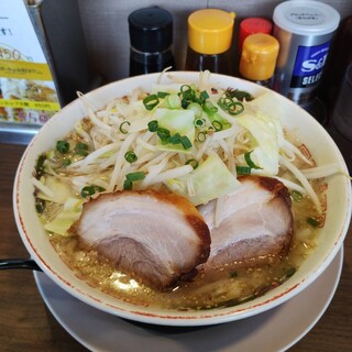 のろし_0