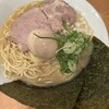 コムギノキラメキ〈小麦〉 - 