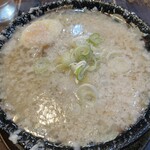 平太周 味庵 - 