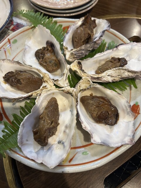 浜海道 - 宮町/海鮮 | 食べログ