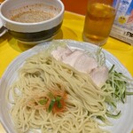 唐々亭 - 