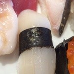 Sushi Toro - 