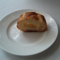 LA TERRE - パン