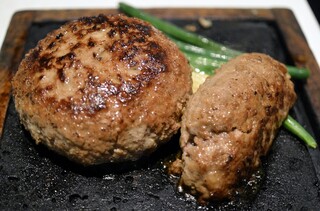 新宿にある焼肉デートのお店選 ランチ ディナーを紹介 食べログまとめ 新宿にある焼肉デートのお店選 ランチ ディナーを紹介 食べログまとめ