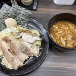 中華そばあたり - 