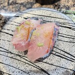 回転すし北海道 - 