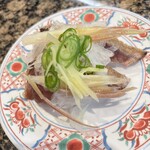 回転すし北海道 - 