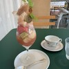 ビケット ボンボン