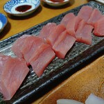 魚為 - 