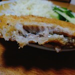 魚為 - 