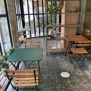 ビケット ボンボン_2