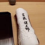 髙橋 謙太郎 - 