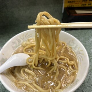 ラーメン二郎_1