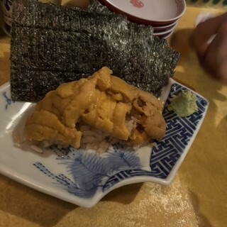 18キッド_1