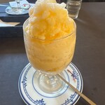 ツル茶ん - 