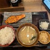 炉端焼き和めし処 しんぱち食堂 福屋広島駅前店