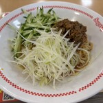 スガキヤ - 料理写真: