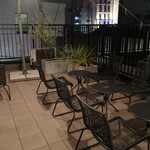 VERTERE - 