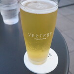 VERTERE - 