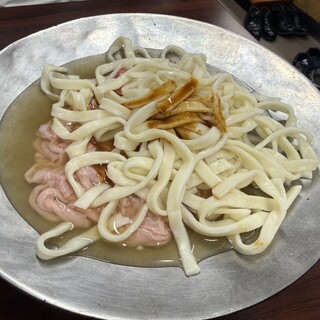 有楽町_1