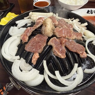 有楽町_0