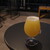 VERTERE - ドリンク写真: