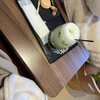 嵐湯 伏見稲荷店