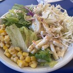 ステーキのあさくま  - 