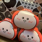 ミスタードーナツ - 
