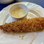ステーキのあさくま  - 