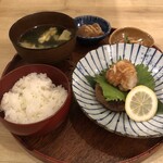 Enso. 円相 - 