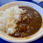 ステーキのあさくま  - 