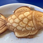 ステーキのあさくま  - 