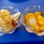 ステーキのあさくま  - 