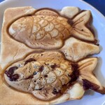 ステーキのあさくま  - 