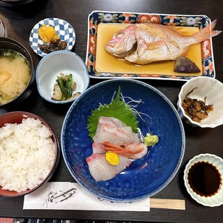 油屋_1