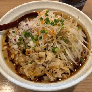 麺小屋 てち_1