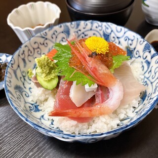 油屋_0