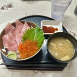 ヤマタくん - 