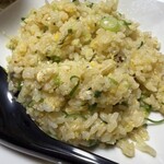 敦賀ラーメン　敦はち - 