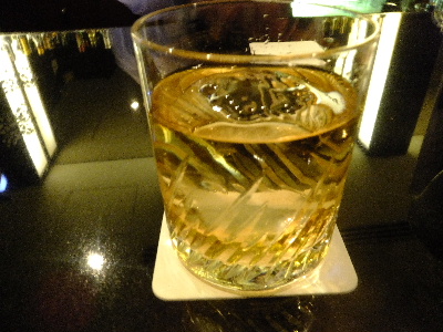 Bar Moonlight photo 2