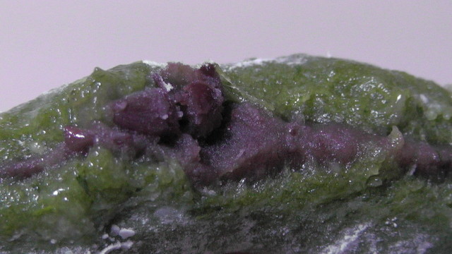 太郎庵 会津高田店 - 会津高田（スイーツ）の写真