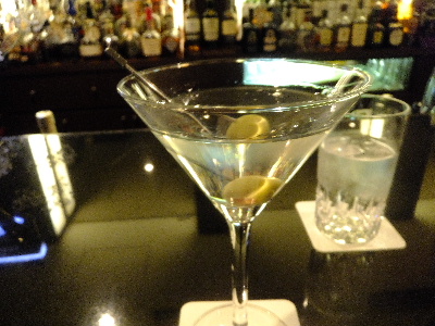 Bar Moonlight photo 3