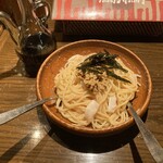 ぴえもん - 
