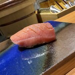 すし 碧海 - 料理写真: